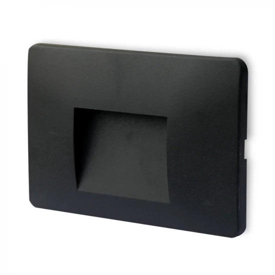 Spoljna zidna lampa BG38-02101 Vekta-BRAYTRON IP65