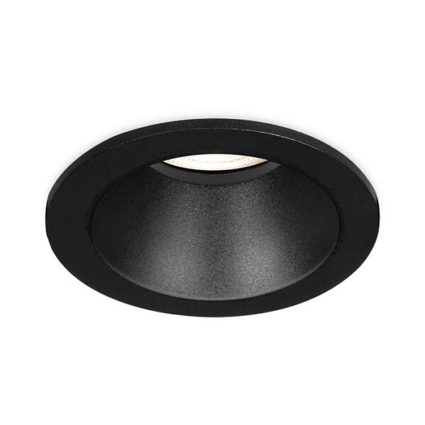 Ugradna rozetna BH03-05111 Braytron