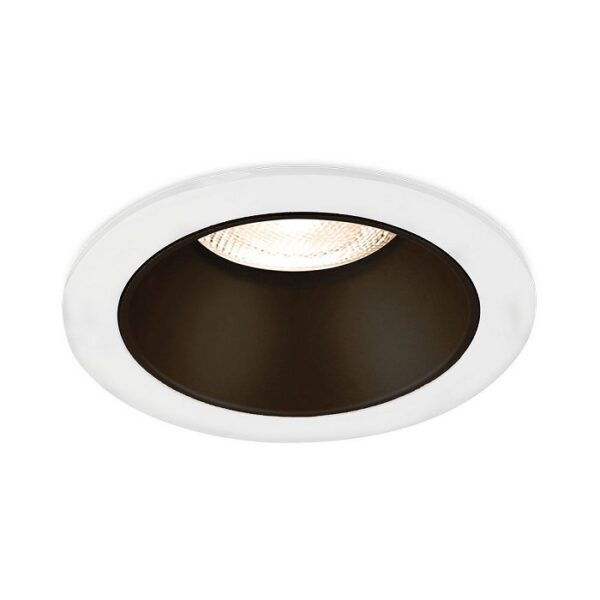Ugradna rozetna BH03-05110 Braytron