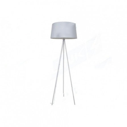 Podna lampa 3095Bwh