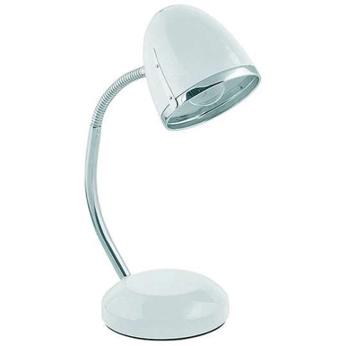Stona lampa  5794 Pocatello Nowodvorski