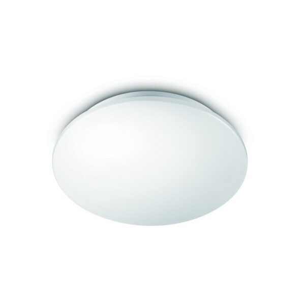 PHILIPS LED Plafonjera Moire PH047 17W 2700K