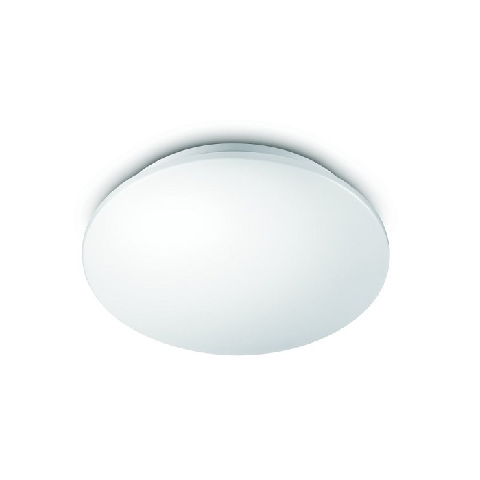 PHILIPS LED Plafonjera Moire PH046 10W 4000K