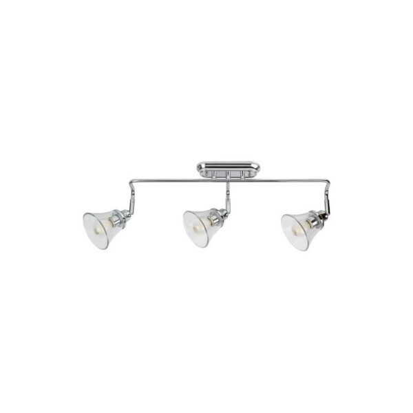 Zidna lampa Antoine 3209 IP44 Rabalux