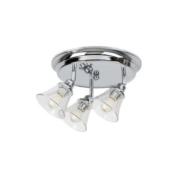 Plafonjera Antoine 3210 IP44 Rabalux