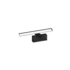 Zidna lampa LORIC 75024 IP44 kupatilska