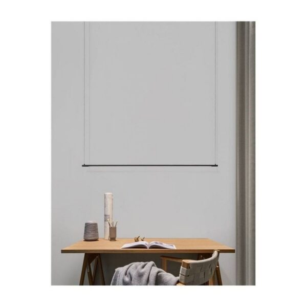 Visilica ELETTRA 9088101 20W 3000K Nova Luce