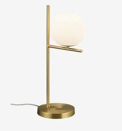 Stona lampa 502000108 Pure TRIOLIGHTING